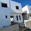 3 bedroom semi detached house for sale aradippou larnaca 8086058 thumbnail 13121450