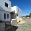 3 bedroom semi detached house for sale aradippou larnaca 8086058 thumbnail 13121451