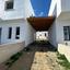 3 bedroom semi detached house for sale aradippou larnaca 8086058 thumbnail 13121453