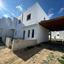 3 bedroom semi detached house for sale aradippou larnaca 8086058 thumbnail 13121455