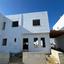 3 bedroom semi detached house for sale aradippou larnaca 8086058 thumbnail 13121456