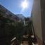 3 bedroom semi detached house for sale tombs of the kings paphos 1821058 thumbnail 6355642