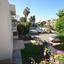 3 bedroom semi detached house for sale tombs of the kings paphos 1821058 thumbnail 6355643
