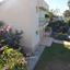 3 bedroom semi detached house for sale tombs of the kings paphos 1821058 thumbnail 6355644