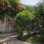 3 bedroom semi detached house for sale tombs of the kings paphos 1821058 thumbnail 6355645
