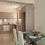 3 bedroom semi detached house for sale tombs of the kings paphos 1821058 thumbnail 6355646