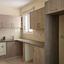 3 bedroom semi detached house for sale tombs of the kings paphos 1821058 thumbnail 6355648