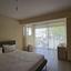 3 bedroom semi detached house for sale tombs of the kings paphos 1821058 thumbnail 6355649