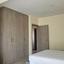 3 bedroom semi detached house for sale tombs of the kings paphos 1821058 thumbnail 6355650