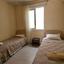 3 bedroom semi detached house for sale tombs of the kings paphos 1821058 thumbnail 6355651