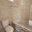 3 bedroom semi detached house for sale tombs of the kings paphos 1821058 thumbnail 6355652