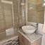 3 bedroom semi detached house for sale tombs of the kings paphos 1821058 thumbnail 6355653