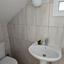 3 bedroom semi detached house for sale tombs of the kings paphos 1821058 thumbnail 6355654