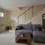 3 bedroom semi detached house for sale tombs of the kings paphos 1821058 thumbnail 6355655