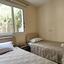 3 bedroom semi detached house for sale tombs of the kings paphos 1821058 thumbnail 6355657