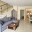 3 bedroom semi detached house for sale tombs of the kings paphos 1821058 thumbnail 6355658