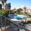 3 bedroom semi detached house for sale tombs of the kings paphos 1821058 thumbnail 6355659