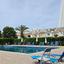 3 bedroom semi detached house for sale tombs of the kings paphos 1821058 thumbnail 6355660