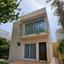 3 bedroom semi detached house for sale tombs of the kings paphos 1821058 thumbnail 6355661