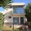3 bedroom semi detached house for sale tombs of the kings paphos 1821058 thumbnail 6355662