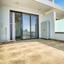 3 bedroom town house for sale linopetra limassol 8375058 thumbnail 15277248