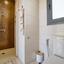 3 bedroom town house for sale linopetra limassol 8375058 thumbnail 15277251