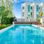 3 bedroom town house for sale linopetra limassol 8375058 thumbnail 15277252