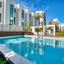 3 bedroom town house for sale linopetra limassol 8375058 thumbnail 15277253