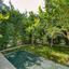 3 bedroom town house for sale linopetra limassol 8375058 thumbnail 15277254