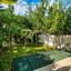 3 bedroom town house for sale linopetra limassol 8375058 thumbnail 15277255