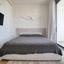3 bedroom town house for sale linopetra limassol 8375058 thumbnail 15277256