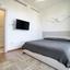 3 bedroom town house for sale linopetra limassol 8375058 thumbnail 15277257