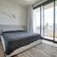 3 bedroom town house for sale linopetra limassol 8375058 thumbnail 15277258