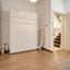 3 bedroom town house for sale linopetra limassol 8375058 thumbnail 15277260