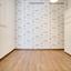 3 bedroom town house for sale linopetra limassol 8375058 thumbnail 15277261