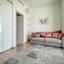 3 bedroom town house for sale linopetra limassol 8375058 thumbnail 15277262