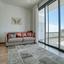 3 bedroom town house for sale linopetra limassol 8375058 thumbnail 15277263
