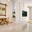 3 bedroom town house for sale linopetra limassol 8375058 thumbnail 15277264