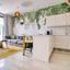3 bedroom town house for sale linopetra limassol 8375058 thumbnail 15277265