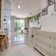 3 bedroom town house for sale linopetra limassol 8375058 thumbnail 15277266