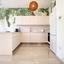 3 bedroom town house for sale linopetra limassol 8375058 thumbnail 15277267