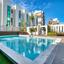 3 bedroom town house for sale linopetra limassol 8375058 thumbnail 15277271