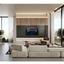 4 bedroom apartment for sale potamos germasogeias limassol 8598058 thumbnail 15737720