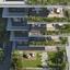 4 bedroom apartment for sale potamos germasogeias limassol 8598058 thumbnail 15737722