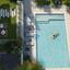 4 bedroom apartment for sale potamos germasogeias limassol 8598058 thumbnail 15932869