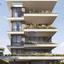 4 bedroom apartment for sale potamos germasogeias limassol 8598058 thumbnail 15932871