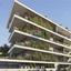 4 bedroom apartment for sale potamos germasogeias limassol 8598058 thumbnail 15932873