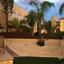 4 bedroom detached house for sale agios tychonas limassol 8869058 thumbnail 17191072