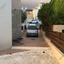 4 bedroom detached house for sale agios tychonas limassol 8869058 thumbnail 17191076