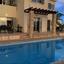 4 bedroom detached house for sale agios tychonas limassol 8869058 thumbnail 17191079